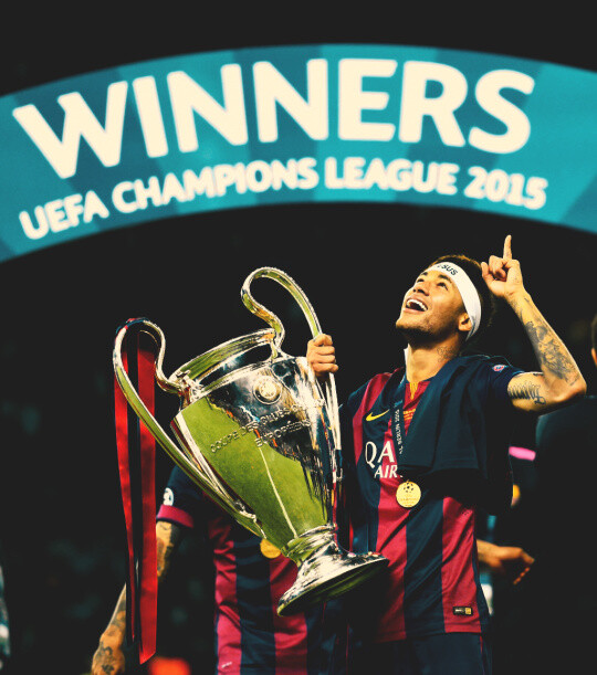 中超比赛精彩回放：上海海港绝杀瞬间,（中超回看：上海海港补时绝杀瞬间）