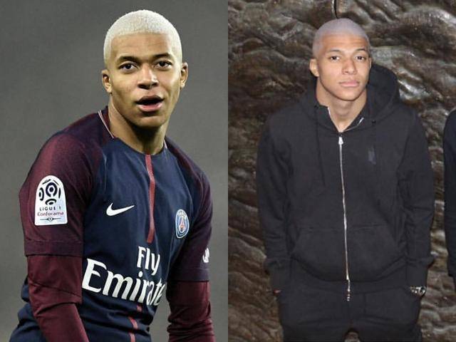 马里亚诺：皇马是世界最伟大俱乐部，但不是所有人都适合那里（马里亚诺：皇马无愧足坛最伟大，但并非人人都能在那里立足）