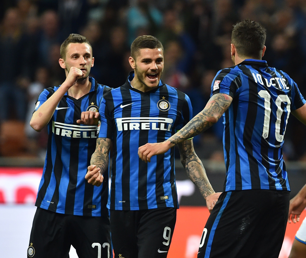 狂砍24+14+13，他疯狂爆发，再创历史神迹，谁说他没实力了？（砍下24+14+13，状态全面引爆，再刷历史纪录，还敢说他不行吗？）