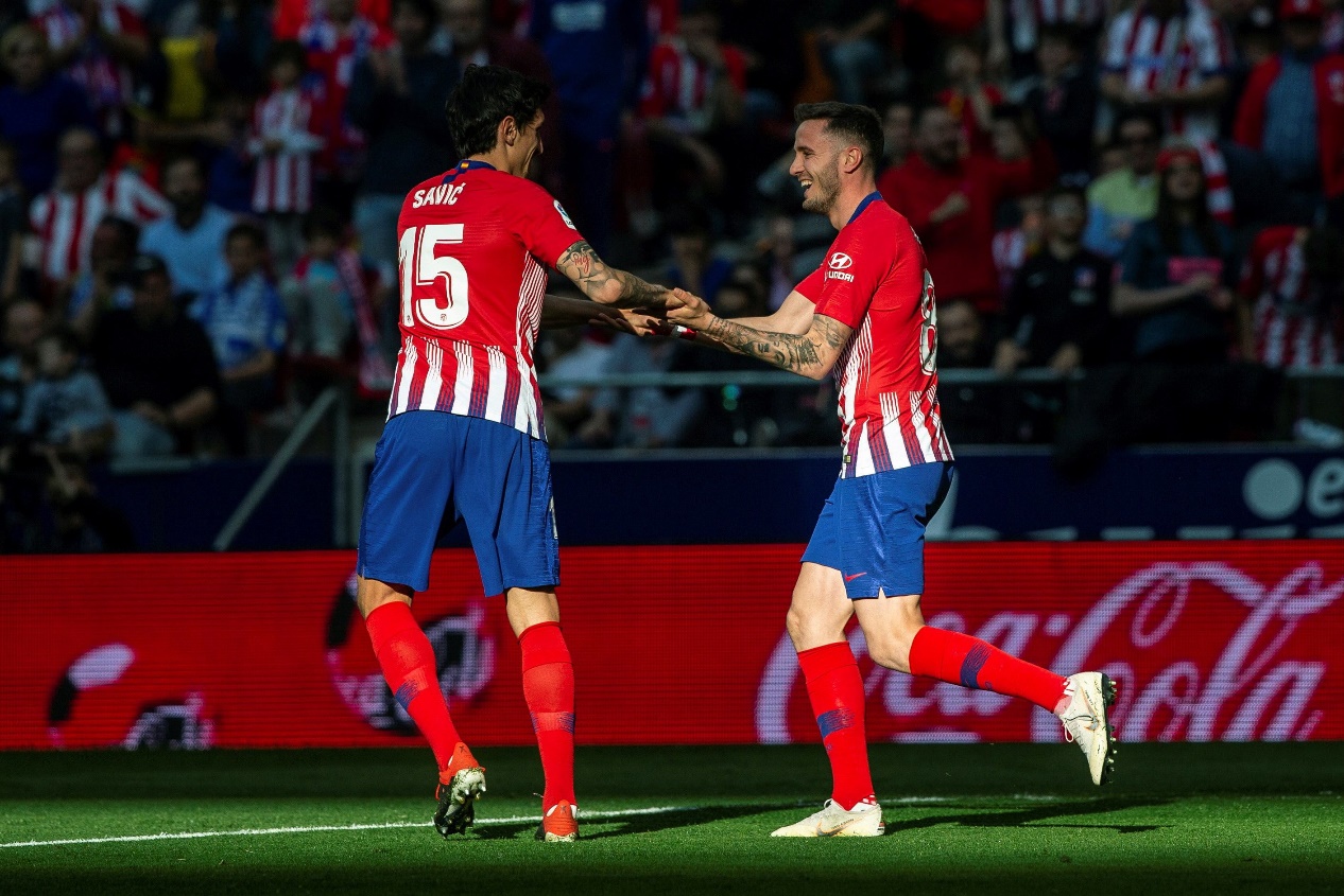 世界杯男篮焦点大战上演（男篮世界杯焦点之战打响）