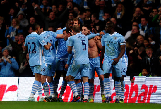 官方：切尔西门将罗伯特·桑切斯当选PFA11月最佳球员（官方确认：切尔西门将罗伯特-桑切斯获评PFA 11月最佳球员）