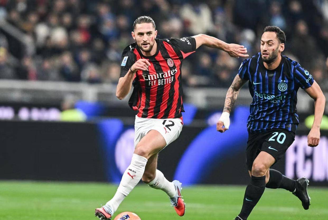 曲刚：准备这场比赛时我们是有明确想法的，但结果并不如人意（曲刚：赛前思路明确，但赛果未达预期）