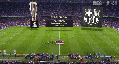 尤尔曼德：药厂的表现太差了；格里马尔多带着伤从国家队回来