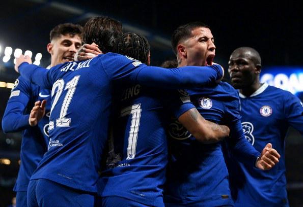 亚特兰大2-0佛罗伦萨，奥迪隆破僵，卢克曼建功（亚特兰大2比0佛罗伦萨：奥迪隆先拔头筹，卢克曼锁定胜局）