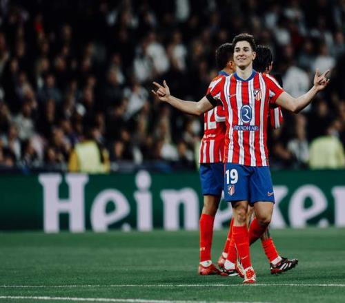 博主：山东足球青训中心落户济南起步区，进入实质性推进阶段（博主称山东足球青训中心落地济南起步区，项目已进入实质推进阶段）