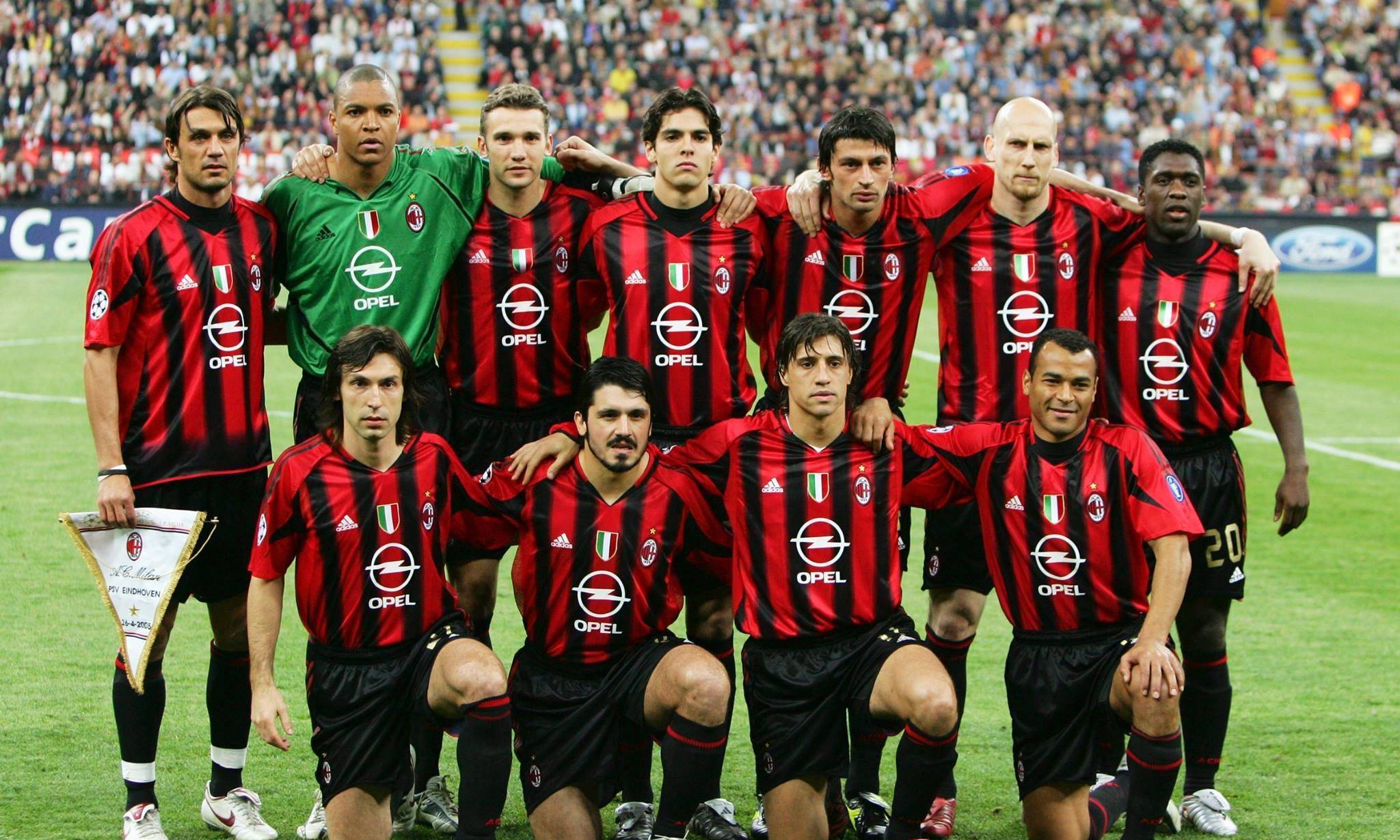 官方：韩国籍裁判执法海港客战英博，日本籍裁判执法申花客战津门虎（官宣：海港客战英博由韩国裁判执法，申花做客津门虎将由日本裁判吹罚）