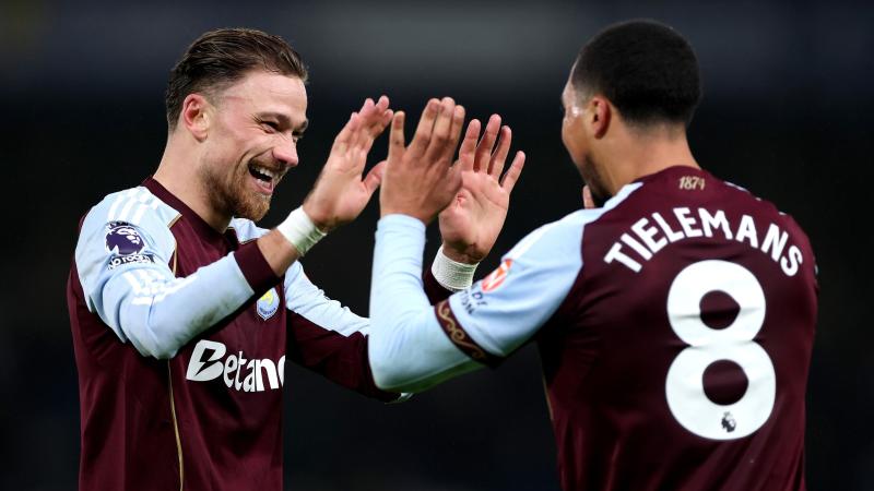 德国与阿根廷、西班牙、法国同一梯队？纳帅：我不说我的看法（德国是否与阿根廷、西班牙、法国同档？纳帅：不透露观点）