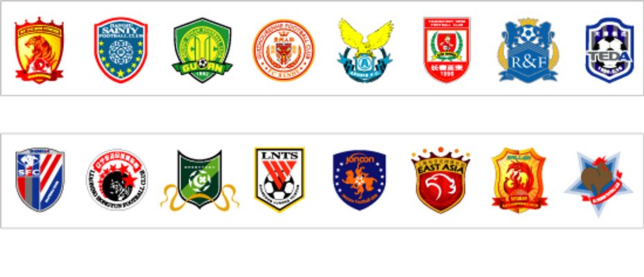 张耀坤：年轻人想踢上中超不易；现在的青训太功利忽略基本功（张耀坤：年轻球员晋级中超不易，青训过于功利忽视基本功）