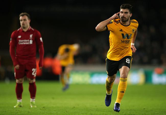 U22国足集训名单：蒯纪闻领衔，王钰栋在列，汪士钦落选（U22国足集训名单出炉：蒯纪闻领衔，王钰栋入选，汪士钦无缘）