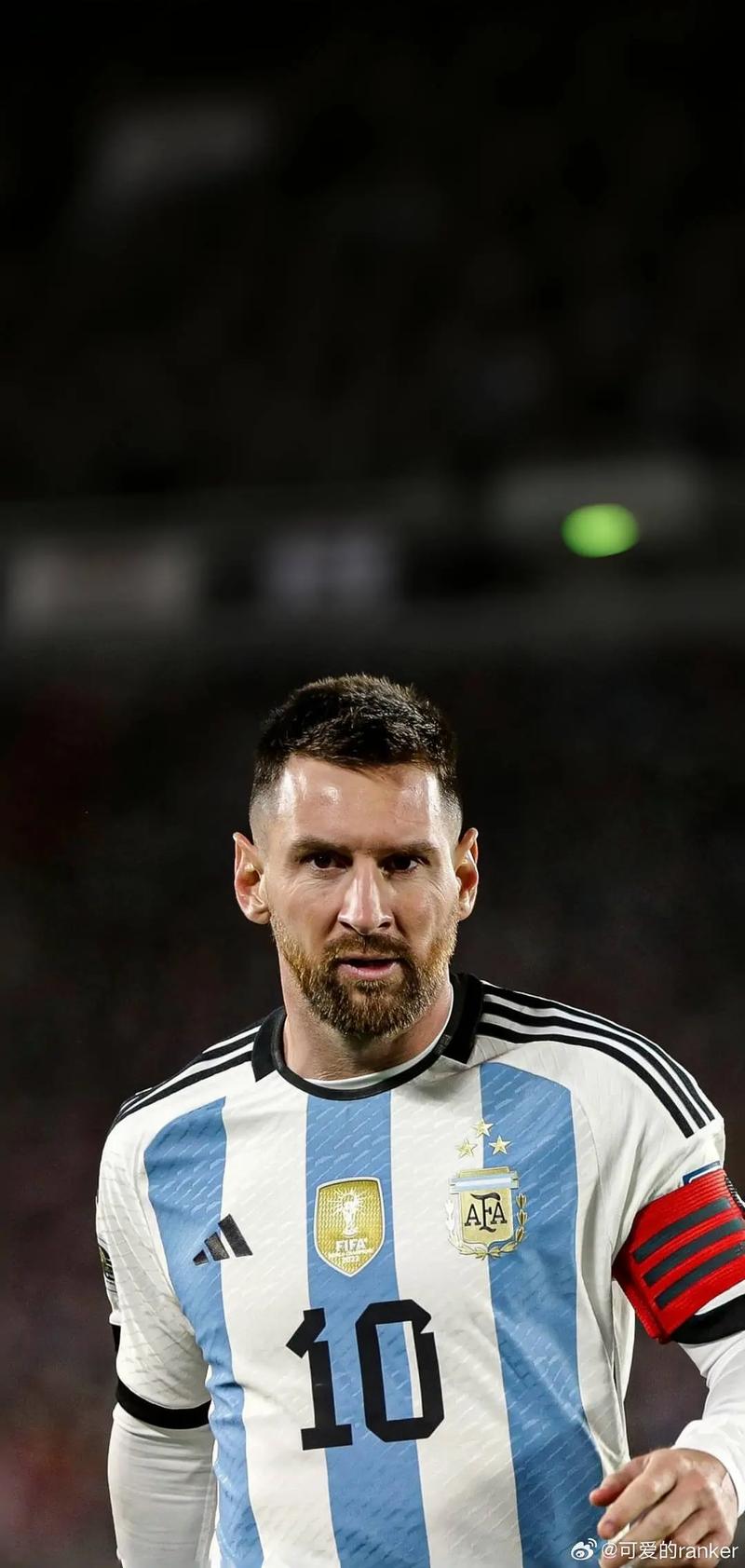 球星赛后采访太有料了（球星赛后采访爆料不断）